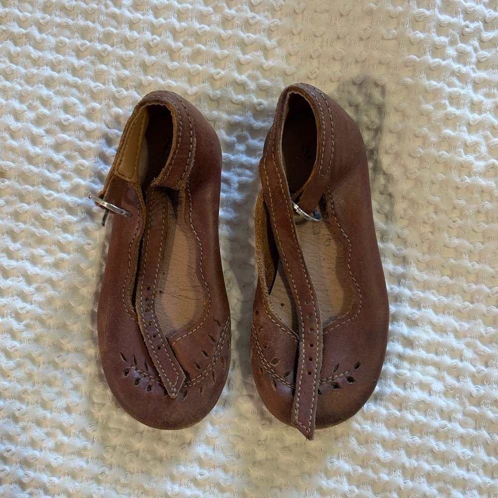 Adelisa & co size 22